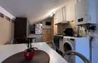 Casa individuala cu teren 386mp in zona Carrefour Alexandriei - 10