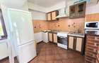 Apartament 1 camera , zona Garii, mobilat , sup 45 mp