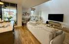 Apartament cu trei camere,  zona Blumana - Avram Iancu 85mp - 3