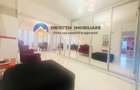 Apartament Spațios Tip Penthouse, în Inima Orașului –  Gata de Mutare! - 18
