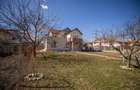 Casă P+1 de Vânzare în Năvodari - 1
