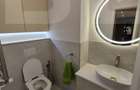 REȘEDINȚĂ PRIVATĂ ULTRA LUX | CENTRUL DEVEI - 15