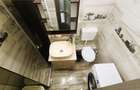 VIDEO | Carpati II | Apartament modern cu 1 camera, complet echipat - 20