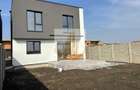Casă Săcălaz | 106,95 mp | 300 mp Teren | 5 Camere - 2