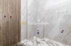Garsoniere noi cu balcon | Predare la cheie | Pinilor Residence - 9