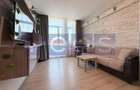 VANZARE 2 CAMERE | BUCURESTII NOI | LAMINORULUI | - 1