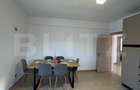 Casa noua, 3 camere, plan parter, 120mp construiti, 550mp teren, zona Dorobant - 10