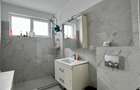 De vânzare | Apartament 2 camere | Cartier Europa | Etaj 2 | 56 mp | Invesiție - 12