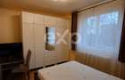 Apartament 3 camere decomandate | Iulius Mall - FSEGA - 2