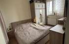 DENYA FOREST,Apartament 3 camere, 70 mp, 2 bai, loc parcare- Zona Lipovei - 11