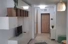 Garsoniera | Hils Pallady | Loc parcare | Centrala | Balcon | Metrou - 2