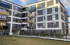 Apartament 3 camere BLOC NOU cu CF zona Vivo - 10