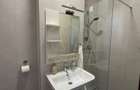 Penthouse 3 camere 100mp, 55mp terasa | Torontalului VOX