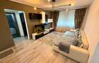 Apartament 3 Camere Renovat - Zona Alexandru/Familial - 4