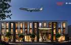 Investiție Hotelieră Premium cu Venit Garantat || Aeroport Otopeni - 5