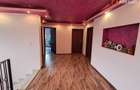 Casa individuala cu 5 camere si teren 601 mp, Zona Chisoda - 19