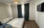 Dumbrăvița | 3 camere | Mobilat Inside Decor | 2 locuri parcare - 15