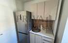 Apartament modern, 3 camere, 57 mp, etaj 4, Circumvalațiunii - 13