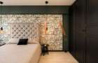 DIRECT PROPRIETAR | Duplex 4 camere mobilat | Moghioros Park