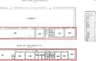 Spatii de inchiriat - Su: 150mp - Platforma industriala - 1