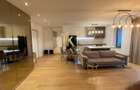 Apartament 3 camere, terasa, bloc nou, Aviatiei Towers - 2