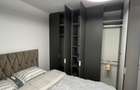Apartament cu 2 camere | Lacul Herastrau | Nordului - 6