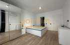 VILA DUPLEX/PET FRIENDLY/PIPERA/ROND OMV/2 Locuri de parcare/Fatada ventilata - 18