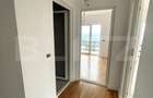 Locuințe tip duplex, 140 mp, în Fălticeni