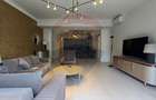 DE INCHIRIAT Apartament 3 Camere Premium 120mp util | Gradina Icoanei - 1