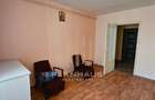 Garsoniera confort 1 ,etaj 2, in apropiere de liceul Nenitescu , 30 mp  - 2
