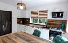 Casa impunatoare D+P+M, 280 mp utili, teren 850 mp,  în Europa - 9