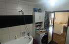 Apartament 3 camere, zona Garii, Etaj 2 in suprfata de85 mp - 17