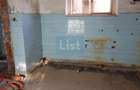 Comision 0%, Doman, Constructie 698 mp si 1800 mp de teren - 9