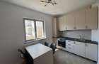 Apartament -poziție foarte buna, 2 camere parter - zona Berlin - Mosnita Noua - 3