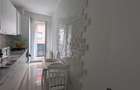 Garsoniera bloc nou  Militari Residence T634 - 12