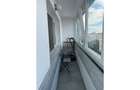 REA0132252 Apartament 3 Camere I Stefan cel Mare - 15