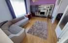 Apartament spațios cu 3 camere și garaj, în zona Sigma Center – Zorilor