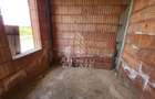 Jumatate de duplex la cheie,4 camere,constructie 2024 Mosnita Noua - 10