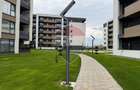 Apartament cu 2 camere de închiriat in bloc nou Valcom Residence III - 1