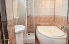 CANTA, MOARA DE FOC, APARTAMENT SPATIOS CU 3 CAMERE, 2 BALCOANE - 10