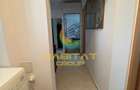 3 camere mobilat si utilat - Tei - mutare rapida - 7