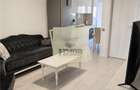 Apartament 3 camere | 55mpu | 2 balcoane | etaj 2 | Calea Surii Mici - 4