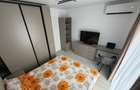 2 camere Piata Sudului - complex Sun Royal View l prima inchiriere l - 10