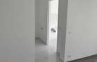 Particular | 2 camere Gorjului | Renovat complet 2026 | 52,4 mp | 3 min Metrou - 3