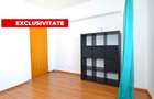 INCHIRIERE APARTAMENT 3 CAMERE CALEA CALARASILOR – UNIVERSITATEA HYPERION