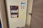 Ap.2 cam.cu bucat.inchisa_Metrou-Pallady_mobilat si utilat complet - 6