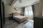 Casă modernă la cheie Dezmir ansamblu privat - 4