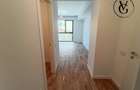 Apartament 3 camere Pipera | 5 Residence Forest | loc parcare subteran - 10