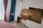 Garsoniera de inchiriat | Exigent Plaza F2 | Centrala proprie - 2