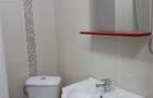 Apartament 1  camera decomandat Tatarasi - Flora - 5